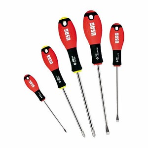 322SH5 <b>Screwdriver</b> USAG - Product Image 1