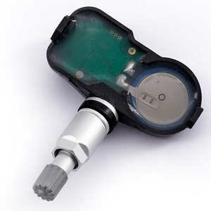 Capteur de pression des pneus TPMS Oliver 315 MHz 42607-06030 pour Toyota Camry - Product Image 2