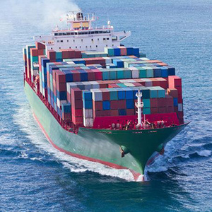 Servicio de Envío Internacional Blue Sail desde China al Sudeste Asiático, Envío Diario LCL Express - Product Image 1
