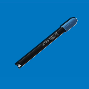 962103 Super <span class=keywords><strong>pH</strong></span> combinación <span class=keywords><strong>sonda</strong></span> - Product Image 1
