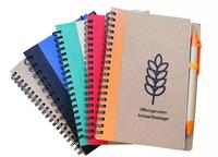 Machine à relier électrique pour spirales métalliques double boucle, pour carnets, calendriers et documents de bureau
