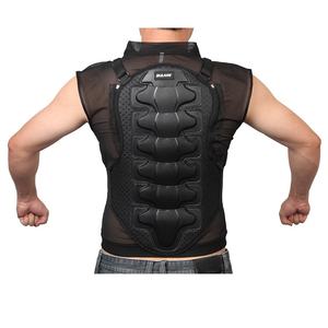 kevlar motorcycle jacket bulletproof