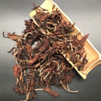 4101 Fleurs de Michelia Champaca, thé naturel aromatisé, thé en vrac en sachet ou en boîte