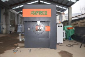 33% de réduction! Machine de coupe laser à fibre chaude avec des remises élevées pour acier inoxydable au carbone 1500w - Product Image 5