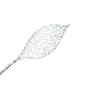 <span class=keywords><strong>Forceps</strong></span> tubuh asing endoskopi sekali pakai, steril untuk ekstrak tubuh asing Ent - Product Image 3