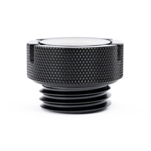 Bouchon d'huile moteur haute performance pour Subaru - Product Image 4