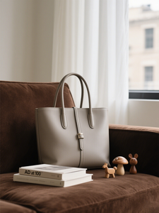 Premium Custom Fabrikant Grote Capaciteit Compartimenten Veganistisch Lederen <span class=keywords><strong>Baby</strong></span> Luier Mama Handtas Voor Meisjes Jongen <span class=keywords><strong>Baby</strong></span> 'S - Product Image 4