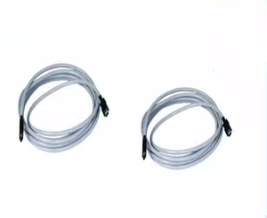 كابل ناقل الحركة SZXF 6FC5548-0BA20-1AA/AB/AD/AF/AH/BA/BF/CA0/2/3 V70 - Product Image 4