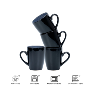 Promotion de septembre : Ensemble de vaisselle vintage en céramique, assiettes à pâtes de haute qualité, design unique, décoration de cuisine - Product Image 6