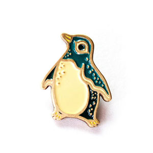 Pins de Esmalte Suave Personalizados, Pins de Solapa Personalizados, Insignias con Logotipo, Emblemas de Aleación de Zinc, Fábrica de Pins Personalizados, Regalos de Recuerdo - Product Image 6