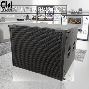 400W Professional Stage Sound System <strong>Night</strong> Club Audio Pro Audio Subwoofer Active <strong>Driver</strong> for <strong>Night</strong> Clubs - Product Image 2