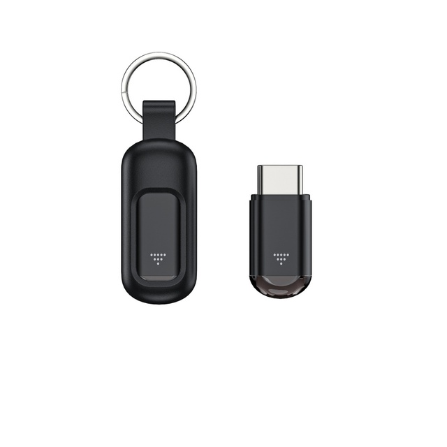 Update Version Smart Phone APP Remote Controller Universal Home Appliance Wireless USB Receiver Adapter for Phone Micro Usb