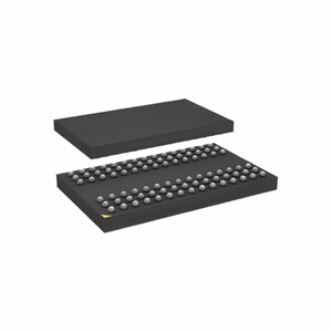 Buy Online Electronic Components 90 TFBGA IS42S32200L-6BLI-TR <b>Memory</b> Original - Product Image 1