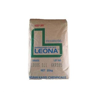 อะซาฮี คาเซอิ PA66 14G43 14G25 ไนลอนเสริมใยแก้ว เกรดทางการแพทย์ สีธรรมชาติ เม็ดพลาสติกทนความร้อนสูง - Product Image 2