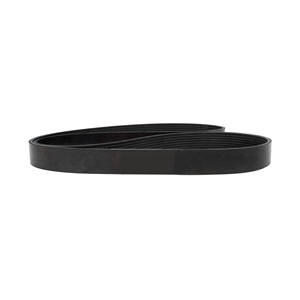 Piston 8pk2060 5361950 pour pièces de rechange de moteur, application de tuyau hydraulique, taille 660*630*690mm, couleur bleue - Product Image 4