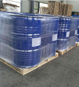 <span class=keywords><strong>Tetrahydrofurfuryl</strong></span> แอลกอฮอล์ Cas 97-99-4 C5H10O2 - Product Image 3