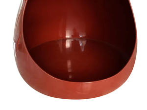 Comfortable Eco-Friendly Wood & Plastic Tree Hole Cat <b>House</b> Waterproof with Zipper Closure Factory Price High Quality <b>Pet</b> Kennel - Product Image 2