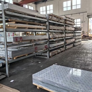Aluminum Alloy <b>Plate</b> Sublimation Cutting Cupboard <b>Doors</b> Building Decoration - Product Image 6