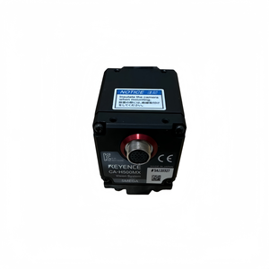 Caméras industrielles noir et blanc CA-H500MX CA-H500CX CA-H500MC pour l'inspection d'apparence et de dimensions en stock - Product Image 4