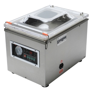 Portable Household Desktop Small Machine Food Packaging <strong>Vacuum</strong> <strong>Packer</strong> for Home - Product Image 1