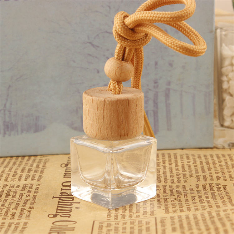 สี่เหลี่ยม8มล