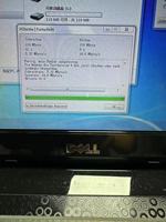 Kartu sd 128mb, kartu memori sd 128mb 256mb 512mb, 128mb kartu tf mikro 1gb 2gb