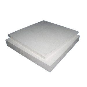 Couverture isolante en aérogel à <span class=keywords><strong>prix</strong></span> avantageux, ignifuge, isolation thermique en aérogel pour l'isolation des sols - Product Image 1