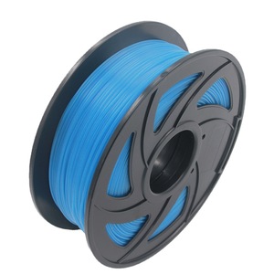 <b>Pla</b> 3D Printing Filament 1.75mm 330M Purple High Quality For 3D Printer - Product Image 2
