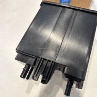 Tabung Uap 22963841 untuk Cadillac Escalade ESV EXT GMC Yukon XL Chevy Hummer