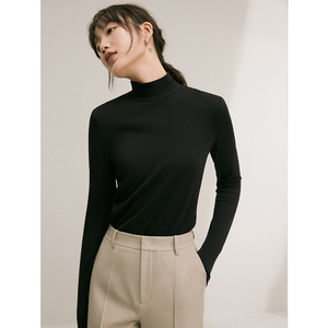 50s <span class=keywords><strong>viscose</strong></span> spandex 95% <span class=keywords><strong>viscose</strong></span> 5% spandex <span class=keywords><strong>tissu</strong></span> <span class=keywords><strong>jersey</strong></span> simple pour col haut maillot - Product Image 5