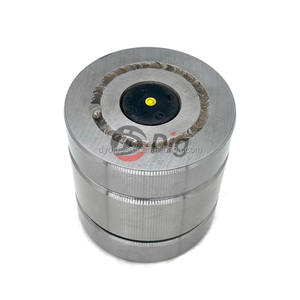 7t9307 7T-9307 7-9307 7T-9307 बुलडोजर पिन के लिए बुलडोजर पिन - Product Image 4