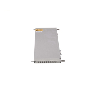 Módulo 3500/22 146031-01 de Bajo Precio y Buena Calidad de Proveedor Chino - Product Image 1