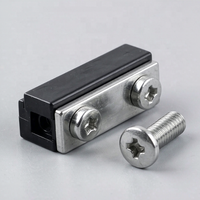 HB451333 MAGNET- HOLSTER pour imprimante PB/PXR/RX1/RX2 H Cij, pièces détachées COMPATIBLES pour pièces détachées H CIJ