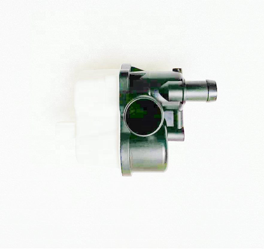 Leakage Detection Pump A0005450141 - Fast Ship & 2-Year Warranty