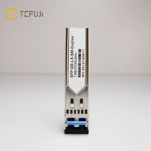 Gpon-OLT-20 Gpon Ont Sfp OLT Class C + + C + + + Mô Đun Thu Phát SFP