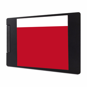 Disco Duro Sólido (<span class=keywords><strong>SSD</strong></span>) <span class=keywords><strong>Red</strong></span> SA500 WDS500G1R0A de 500 GB, 2.5 Pulgadas, 7 mm, SATA III, 6 Gb/s, hasta 560 MB/s de Lectura, 530 MB/s de Escritura, NAS - Product Image 3