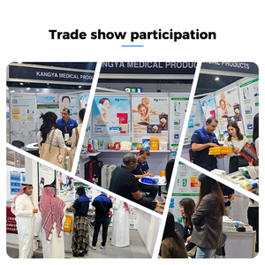 <span class=keywords><strong>Lingettes</strong></span> dégraissantes pour cuisine, usage intensif, <span class=keywords><strong>lingettes</strong></span> humides professionnelles pour éliminer les taches, vente en gros pour la maison et les restaurants - Product Image 4