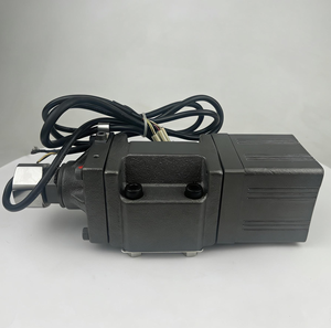 SE1012-40-1105 แบบสัดส่วน  SE1013-ET-1301 SE1012-40-1107 SE1012-04-11 แบบเชิงเส้น SE1012 - Product Image 2