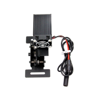 100mw 150mw 200mw High Power High Stable 405nm 440nm 450nm 473nm 488nm Blue Line <b>Laser</b> Pointers - Product Image 3