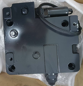 708-2K-<strong>04281</strong> CYLINDER BLOCK PC800 - Product Image 6
