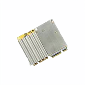 nE1-902 ตัวแทนจำหน่ายที่ได้รับอนุญาต โมดูลรับส่งสัญญาณ RF และโมเด็ม - Product Image 1