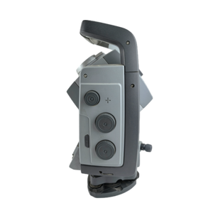 Estación Total Trimble S8 de Segunda Mano Sin Prisma, Precisión de 1'', Instrumento de Topografía Robótico IP55, Aumento de 30x, 6 Meses de Garantía - Product Image 2