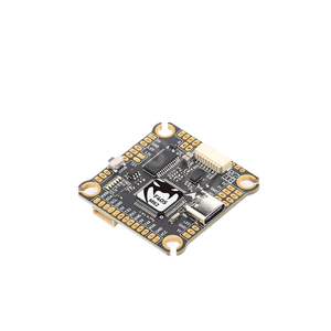 Diatone <span class=keywords><strong>MAMBA</strong></span> F405 <span class=keywords><strong>MK2</strong></span> V2 controlador de vuelo Betaflight <span class=keywords><strong>F4</strong></span> <span class=keywords><strong>Mamba</strong></span> con OSD VTX 30mm para RC FPV Racing Drone - Product Image 1
