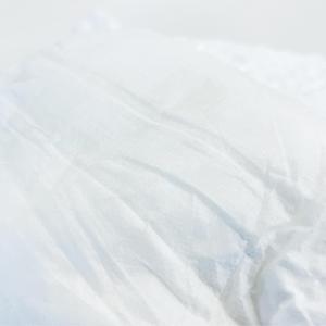 Incontinence Sous-vêtements post-partum Période menstruelle Patientes Femmes <span class=keywords><strong>Couches</strong></span> féminines - Product Image 5