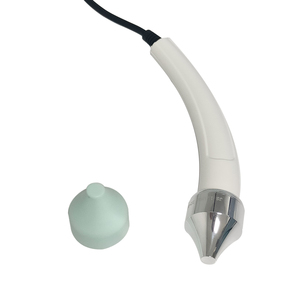 Máy đa chức năng 3 trong 1 chuyên nghiệp cho thẩm mỹ viện, máy vi kim kim cương - Product Image 5