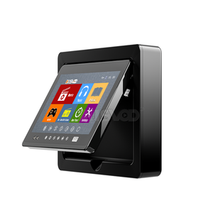 Monitor de asiento trasero de coche - Product Image 5