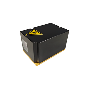 Module de pointeur laser haute performance Lumispot FLD-E20-B0.3 à vendre - Product Image 1
