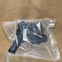 DS7G-8K556-DB, DS7G 8K556 CC, DS7G8K556CC, boîtier de thermostat d'entrée de liquide de refroidissement du moteur 2179140 pour Ford Escape