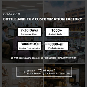 Patron Reusable Clear Unbreakable Plastic <strong>Mini</strong> Liquor <strong>Bottles</strong> 12oz/375ml Customizable Color &amp; Logo Country Style Party Favors - Product Image 6