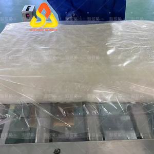 高品質ブタジエンゴム（BR）の価格 - Product Image 4